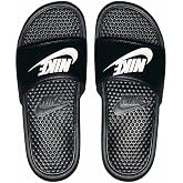 Benassi JDI Slides