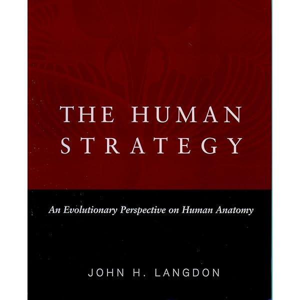 Amazon.com: The Nonhuman Environment in Normal Development and in