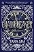 Chainbreaker (Timekeeper)