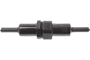 Bussmann HEB-AA Tron in-line Breakaway Fuse Holder