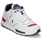 POLO RALPH LAUREN Trackster 200