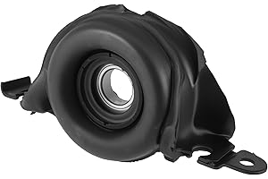 VekAuto Drive Shaft Center Support Bearing for Ford Escape 2001-2007 for Mercury Mariner 2005-2011 for Mazda Tribute 2001-201
