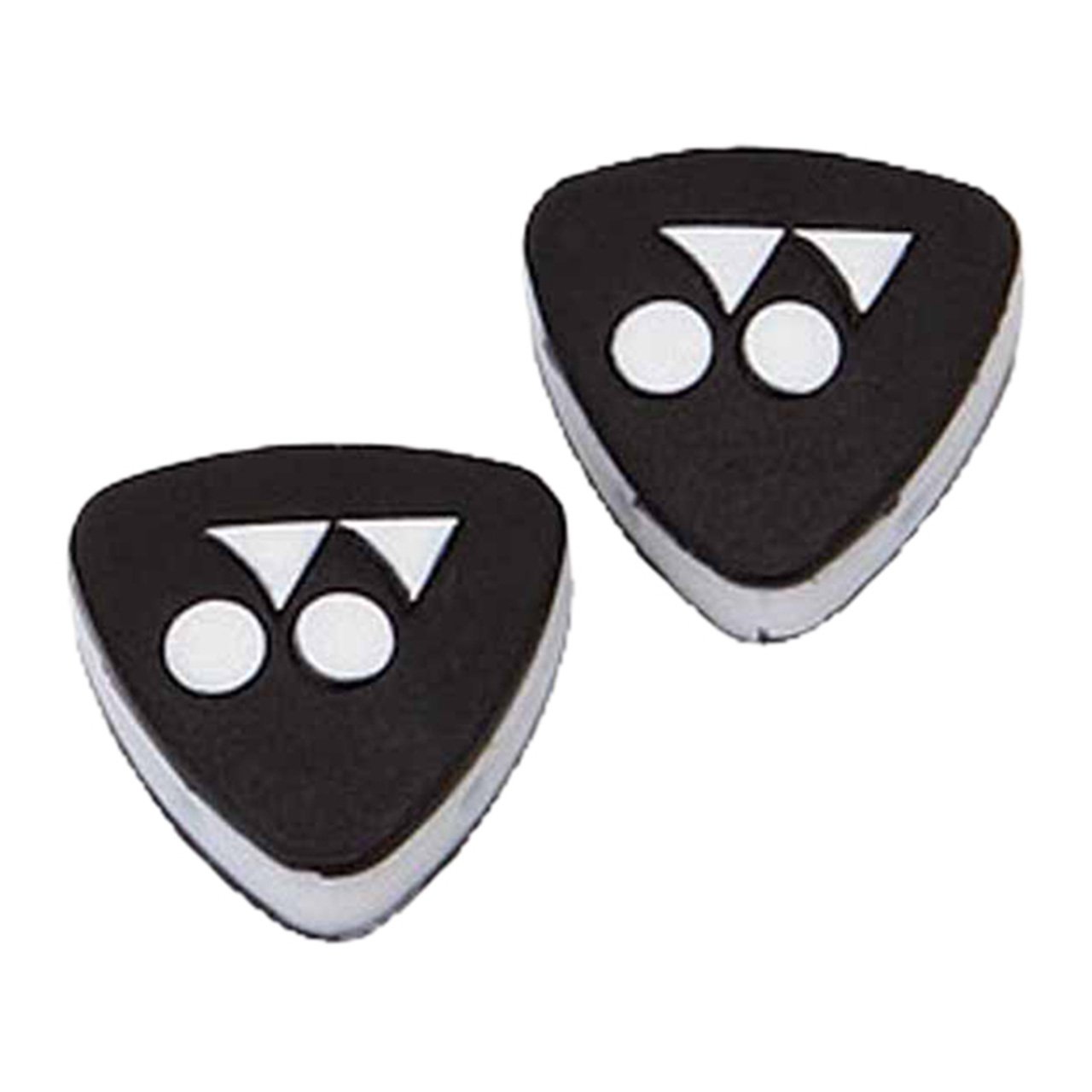 Vibration damper 165EX.