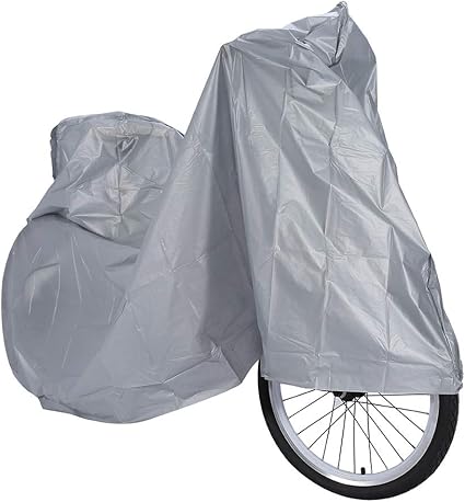 best outdoor bicycle cover