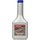 Genuine Honda Fluid 08206-9002 Power Steering Fluid - 12 oz.
