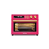 VAL CUCINA Limited Edition Happy Pink Infrared