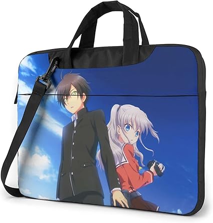 Amazon シャーロット2 Pcスリーブバッグ 13 14 15 6インチpcパソコンケース 衝撃吸収パソコンカバーケース 持ち歩き 通勤ラップトップ ビジネス スリーブケースバッグ Unbeanded パソコン 周辺機器 通販