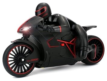 high speed rc bike price