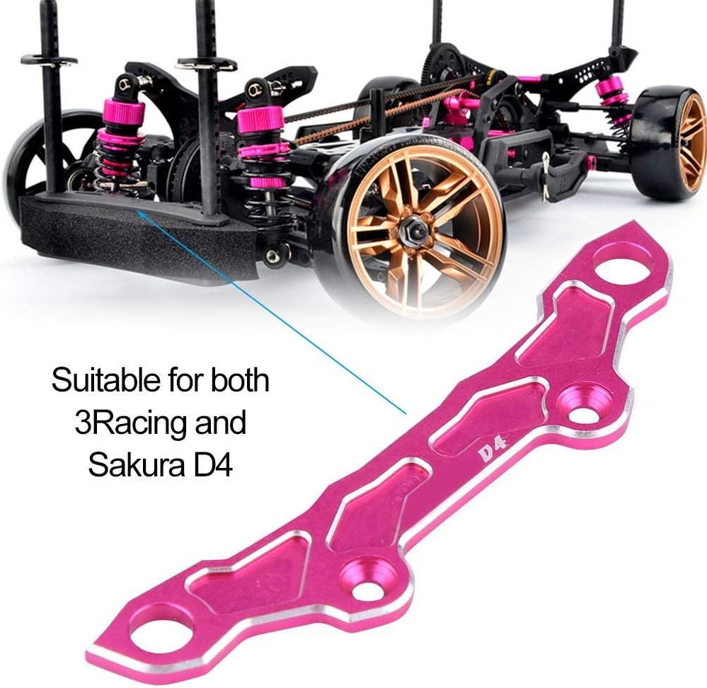 sakura d4 parts