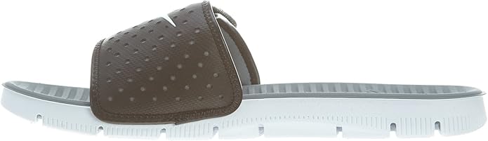 nike flex motion slide