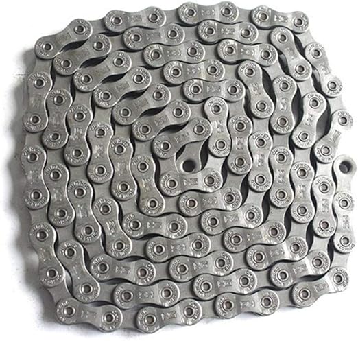 116 link bike chain