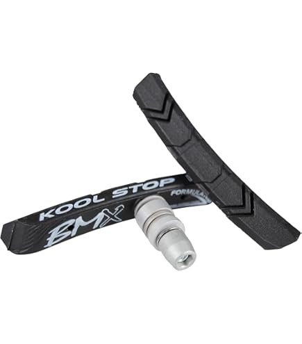 邦楽 TAKE NO BREAK/OREmind Nightmare's Yomi resumes activities and starts solo project