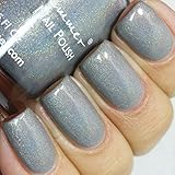 Fax Of Life- 0.5 oz Full Sized Bottle