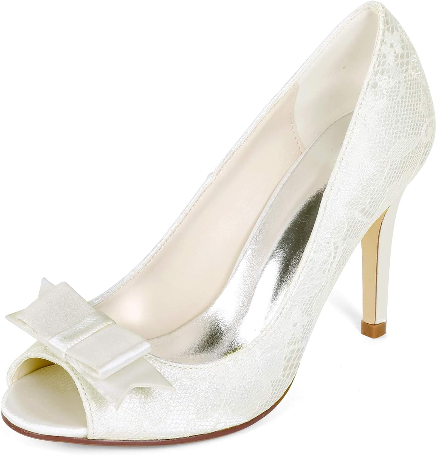 wedding shoes for bridesmaids