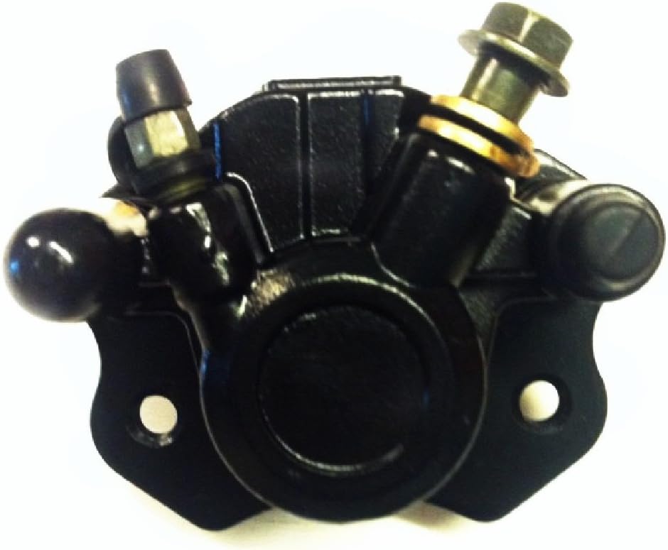 baja 150 go kart parts