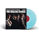 England's Newest Hit Makers Teal