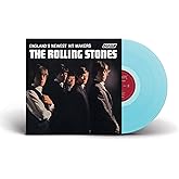 England's Newest Hit Makers Teal