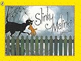 Slinky Malinki