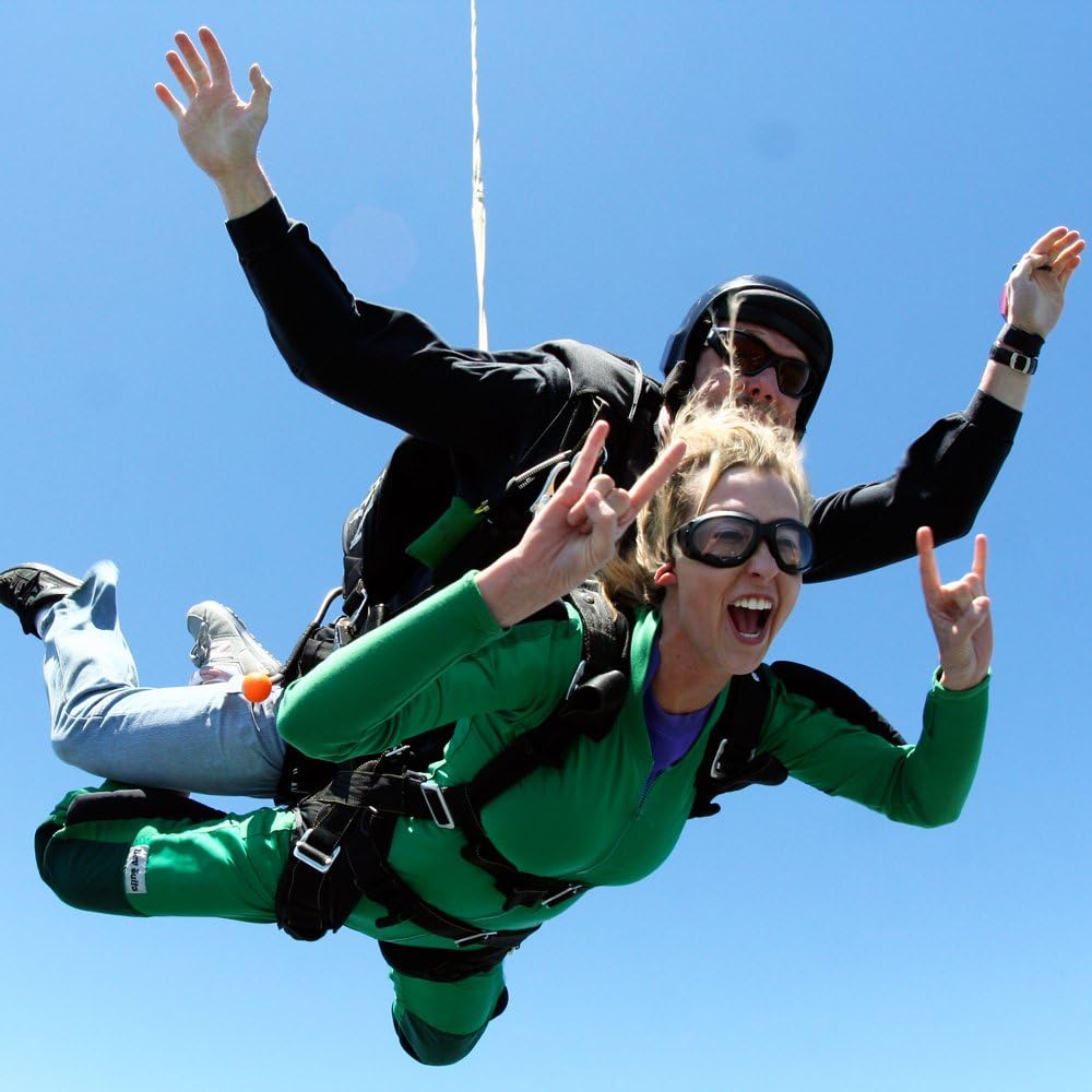 Best Bruno Mars Portland Oregon Tickets