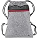 Nike Sport III Gym Sack Golf Bag