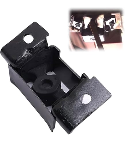 Amazon.com: Genuine Nissan Parts - Authentic Catalog Part from The