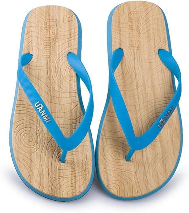 uanmi beach shoes