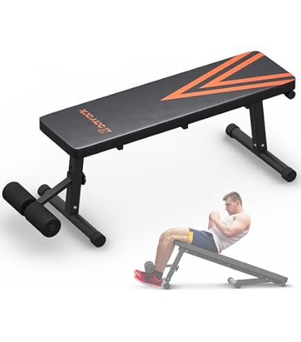 Pilates Reformer Folding Chair Soozier Multipurpose Workout Weight