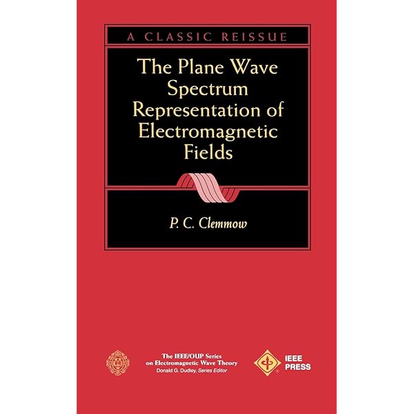 Field Theory of Guided Waves (IEEE Press Series on Electromagnetic