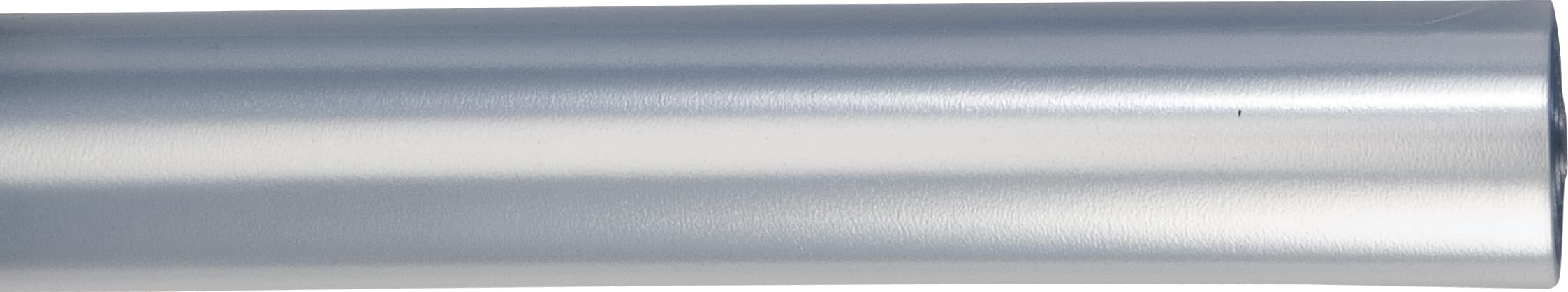 Brunnen 104000399 Book Cover Film, 300 x 40 cm, Transparent