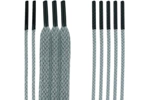 East Coast Dyes HeroStrings