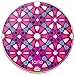Tarte Blush Bazaar - Amazonian Clay Blush Palette