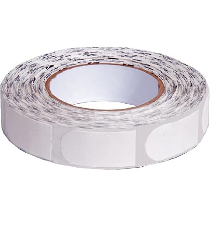 Outil Pour Bande De Bowling - Insertion Et Retrait Facile - Pour Personnalisation Boule
