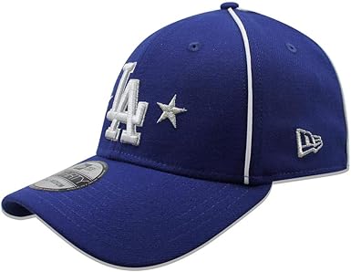 all star game hat 2019