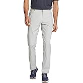 Puma Womens Dealer 5 Pocket Pant