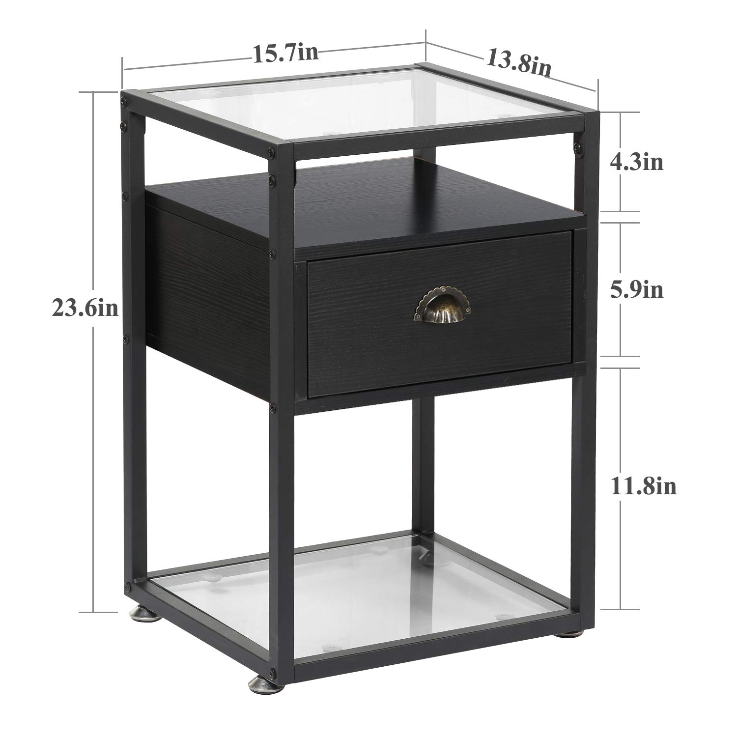Product Photo 7