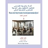 Welcome To Arabic Fus'ha for Non Arabic Speakers for Adults: Learning Arabic Fus'ha for Adults - Intermediate High Level III (Introduction to Arabic Fus'ha -Marwan Bajis Hassan)