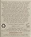 John Masters Organics Hydrating and Toning Mask, Calendula, 2 Ounce
