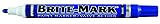 DYKEM Brite-Mark Paint Markers, Medium Bullet