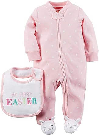 carters my first easter