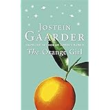 The Orange Girl