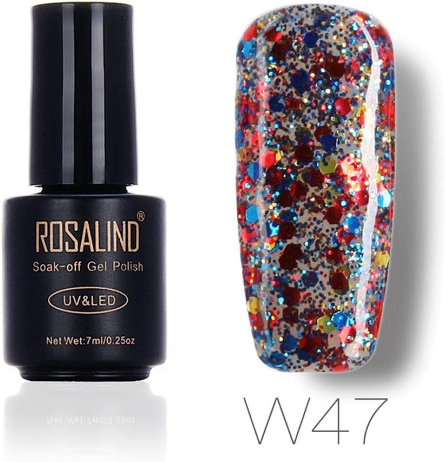 Amuster Vernis à Ongles Faux Ongles Et Capsules Poudres Et