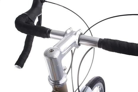 cycle stem