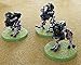 Starship Troopers - M-9 CHICKENHAWK MARAUDER SUIT miniature