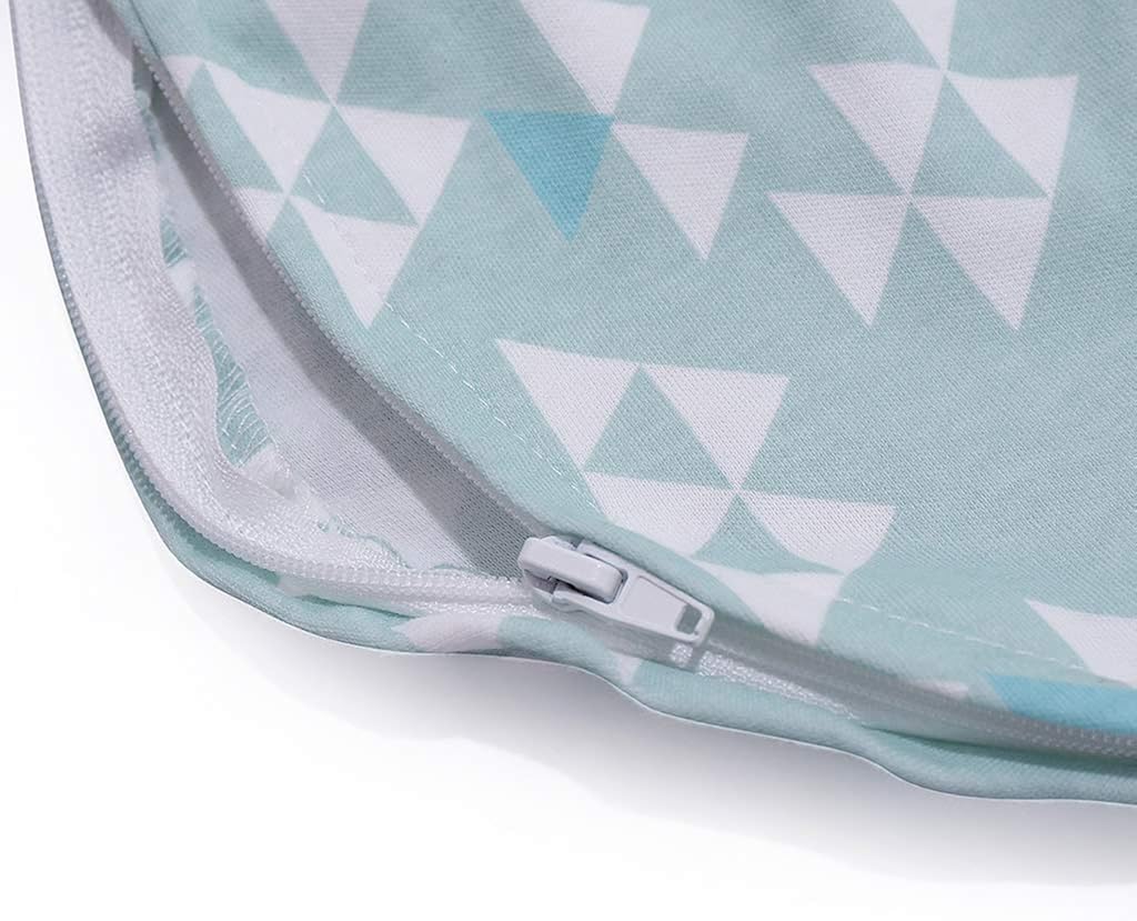 Sans Manches Couverture Emmaillotage Bebe En Coton Langes Emmaillotage Bebe Gigoteuse Manyo Nid Dange Ete Gigoteuses Matelas Et Linge De Lit