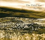 THIRD STAR                                         image