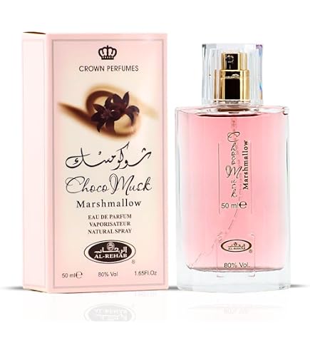 Amazon.com : KAYALI Yum Boujee Marshmallow 81 Eau de Parfum Travel