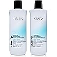 Kenra Clarify Shampoo | Deep Cleansing | Color-Safe | Removes Dulling Deposits & Product Build Up