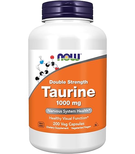 best l carnitine o amazon Amazon.com: Doctors Acetyl-L-Carnitine 1000 mg Per Serving - Acetyl Supplement for Men & Women, Supports Brain & Nerve Cell Function, Mental Focus, Helps Generate Cellular Energy Amazon.com: Doctor's Best CoQ10 L-Carnitine