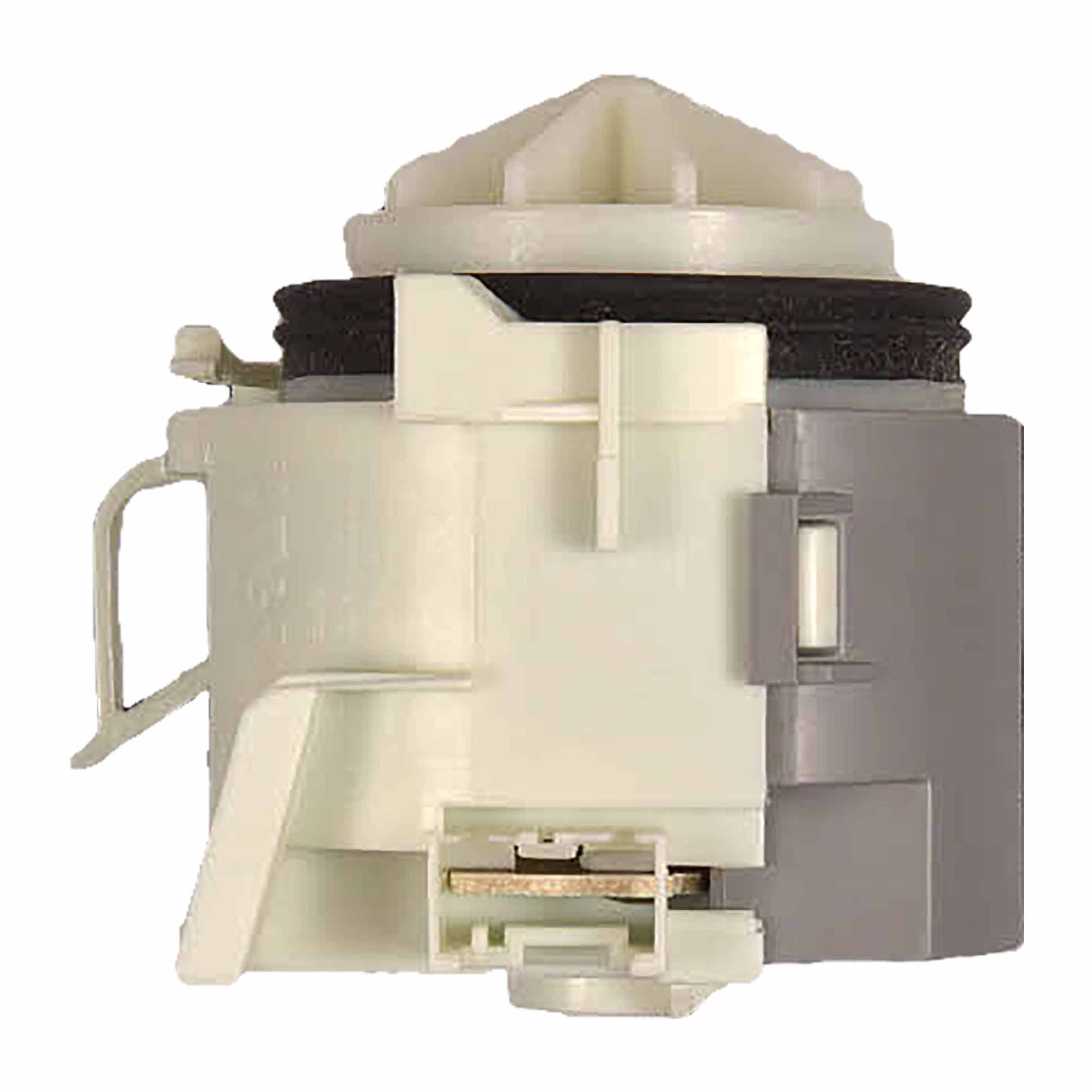 BOSCH 00631200 Dishwasher Drain Pump
