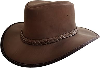 australian bush hats uk